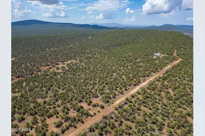 35575 W Pale Moon Road, Seligman, AZ 86337 - Photo 35