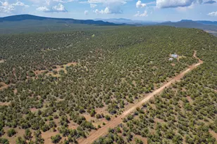 35575 W Pale Moon Rd, Seligman, AZ 86337 - Photo 35