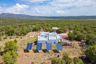 35575 W Pale Moon Rd, Seligman, AZ 86337 - Photo 43