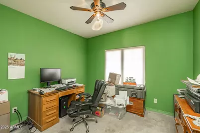 35575 W Pale Moon Road, Seligman, AZ 86337 - Photo 17