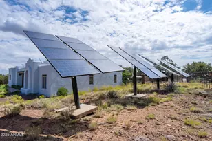 35575 W Pale Moon Rd, Seligman, AZ 86337 - Photo 25