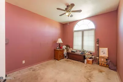 35575 W Pale Moon Road, Seligman, AZ 86337 - Photo 19