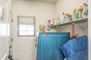 35575 W Pale Moon Rd, Seligman, AZ 86337 - Photo 11