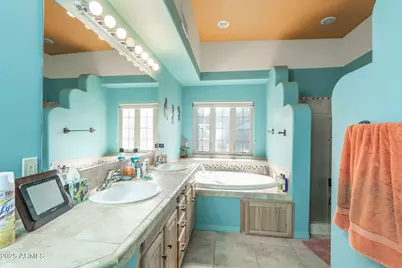 35575 W Pale Moon Road, Seligman, AZ 86337 - Photo 13