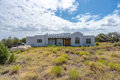 35575 W Pale Moon Road, Seligman, AZ 86337 - Photo 27