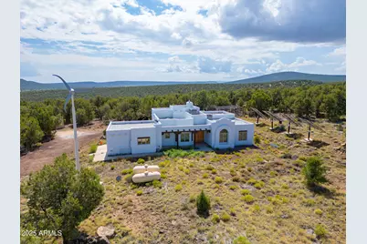 35575 W Pale Moon Road, Seligman, AZ 86337 - Photo 41