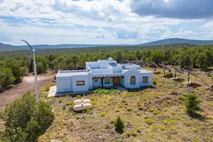35575 W Pale Moon Rd, Seligman, AZ 86337 - Photo 41