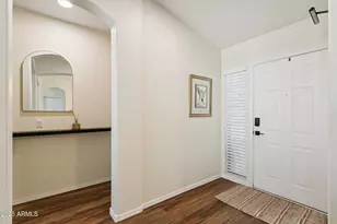 1648 E Desert Ln, Phoenix, AZ 85042 - Photo 3