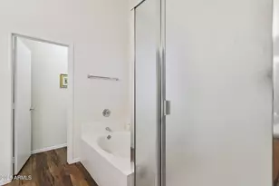 1648 E Desert Ln, Phoenix, AZ 85042 - Photo 19