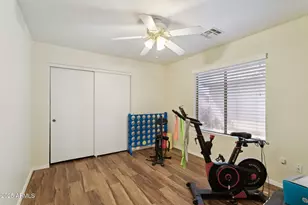 1648 E Desert Ln, Phoenix, AZ 85042 - Photo 21