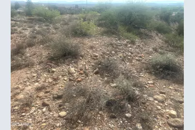 0 N Geary Heights Drive #-, Clarkdale, AZ 86324 - Photo 9