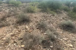 0 N Geary Heights Dr, Clarkdale, AZ 86324 - Photo 9