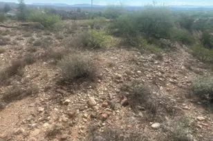 0 N Geary Heights Dr, Clarkdale, AZ 86324 - Photo 7