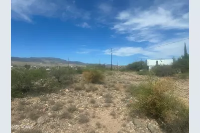 0 N Geary Heights Drive #-, Clarkdale, AZ 86324 - Photo 19