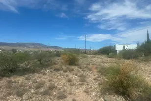 0 N Geary Heights Dr, Clarkdale, AZ 86324 - Photo 19