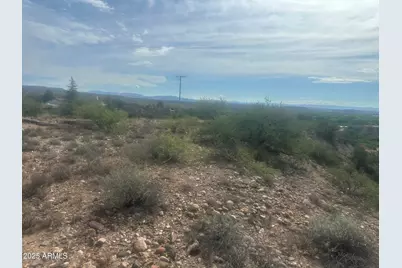 0 N Geary Heights Drive #-, Clarkdale, AZ 86324 - Photo 11