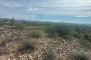 0 N Geary Heights Dr, Clarkdale, AZ 86324 - Photo 11