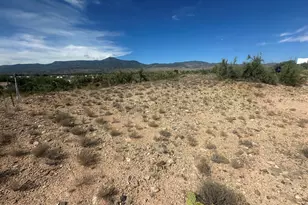 0 N Geary Heights Dr, Clarkdale, AZ 86324 - Photo 15