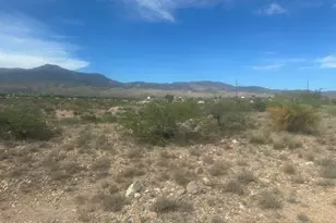 0 N Geary Heights Dr, Clarkdale, AZ 86324 - Photo 21