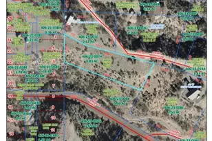 0 N Geary Heights Dr, Clarkdale, AZ 86324 - Photo 23