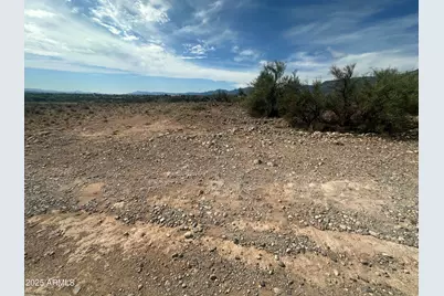 0 N Geary Heights Drive #-, Clarkdale, AZ 86324 - Photo 17