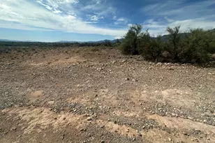 0 N Geary Heights Dr, Clarkdale, AZ 86324 - Photo 17