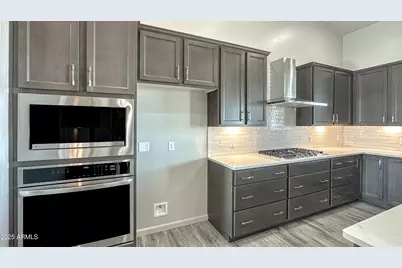 6934 E Vaquero Circle #Lot 194, Hereford, AZ 85615 - Photo 9