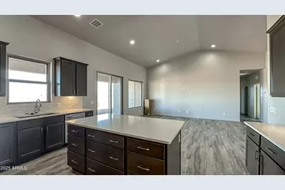 6934 E Vaquero Circle #Lot 194, Hereford, AZ 85615 - Photo 11