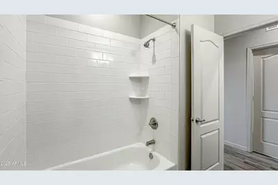 6934 E Vaquero Circle #Lot 194, Hereford, AZ 85615 - Photo 17