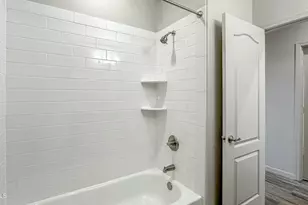 6934 E Vaquero Circle, Hereford, AZ 85615 - Photo 17