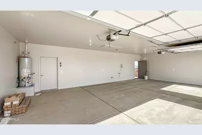 6934 E Vaquero Circle #Lot 194, Hereford, AZ 85615 - Photo 21