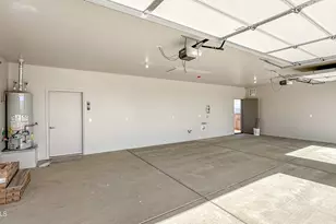 6934 E Vaquero Circle, Hereford, AZ 85615 - Photo 21