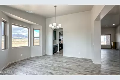 6934 E Vaquero Circle #Lot 194, Hereford, AZ 85615 - Photo 5