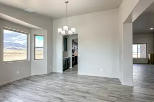 6934 E Vaquero Circle, Hereford, AZ 85615 - Photo 5