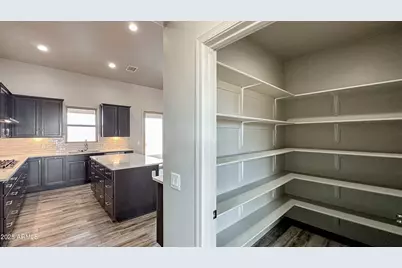 6934 E Vaquero Circle #Lot 194, Hereford, AZ 85615 - Photo 7