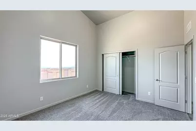 6934 E Vaquero Circle #Lot 194, Hereford, AZ 85615 - Photo 23