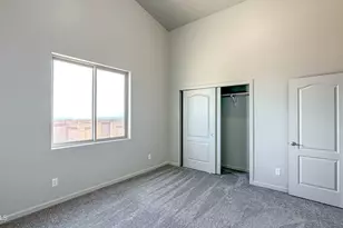 6934 E Vaquero Circle, Hereford, AZ 85615 - Photo 23