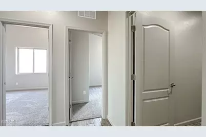 6934 E Vaquero Circle #Lot 194, Hereford, AZ 85615 - Photo 19