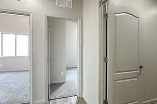 6934 E Vaquero Circle, Hereford, AZ 85615 - Photo 19