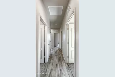 6934 E Vaquero Circle #Lot 194, Hereford, AZ 85615 - Photo 15