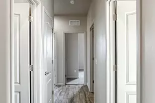 6934 E Vaquero Circle, Hereford, AZ 85615 - Photo 15