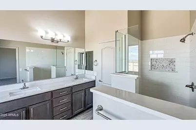 6934 E Vaquero Circle #Lot 194, Hereford, AZ 85615 - Photo 25