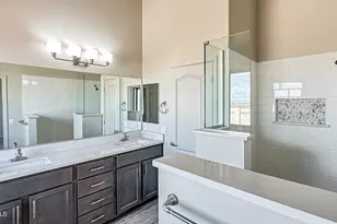 6934 E Vaquero Circle, Hereford, AZ 85615 - Photo 25