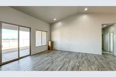 6934 E Vaquero Circle #Lot 194, Hereford, AZ 85615 - Photo 13