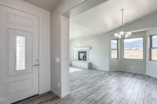 6934 E Vaquero Circle, Hereford, AZ 85615 - Photo 3