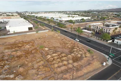 2804 E Broadway Road #-, Phoenix, AZ 85040 - Photo 9