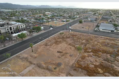 2804 E Broadway Road #-, Phoenix, AZ 85040 - Photo 3