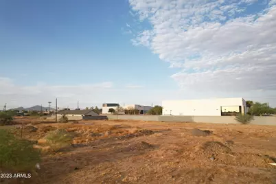 2804 E Broadway Road #-, Phoenix, AZ 85040 - Photo 15