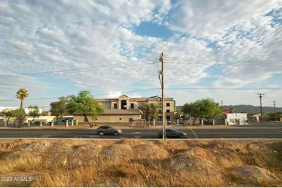 2804 E Broadway Road #-, Phoenix, AZ 85040 - Photo 17