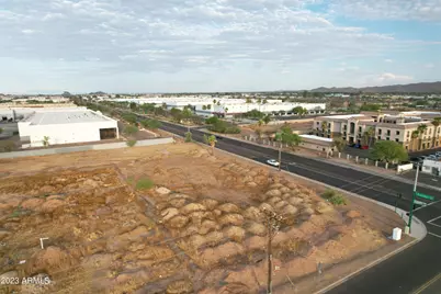 2804 E Broadway Road #-, Phoenix, AZ 85040 - Photo 11